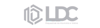 LDC